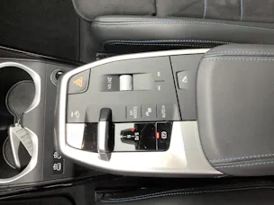 BMW X1 xDrive 20d 48V M Sport