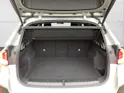 BMW X1 xDrive 20d 48V M Sport
