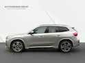 BMW X1 xDrive 20d 48V M Sport