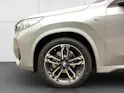 BMW X1 xDrive 20d 48V M Sport