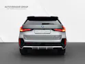 BMW X1 xDrive 20d 48V M Sport