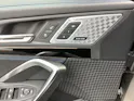 BMW X1 xDrive 20d 48V M Sport