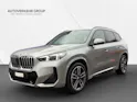 BMW X1 xDrive 20d 48V M Sport