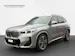 BMW X1 xDrive 20d 48V M Sport