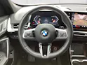 BMW X1 xDrive 20d 48V M Sport