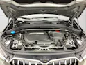 BMW X1 xDrive 20d 48V M Sport