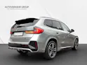 BMW X1 xDrive 20d 48V M Sport