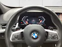BMW X1 xDrive 20d 48V M Sport