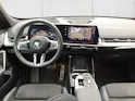 BMW X1 xDrive 20d 48V M Sport