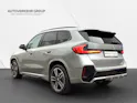 BMW X1 xDrive 20d 48V M Sport