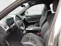 BMW X1 xDrive 20d 48V M Sport