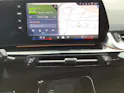 BMW X1 xDrive 20d 48V M Sport