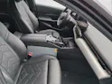 BMW 520d xDr 48V Tour M Sport