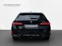 BMW 520d xDr 48V Tour M Sport