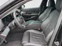 BMW 520d xDr 48V Tour M Sport
