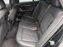 BMW 520d xDr 48V Tour M Sport