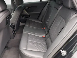 BMW 520d xDr 48V Tour M Sport