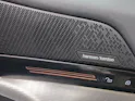 BMW 520d xDr 48V Tour M Sport