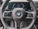 BMW 520d xDr 48V Tour M Sport
