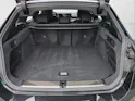 BMW 520d xDr 48V Tour M Sport