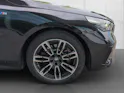 BMW 520d xDr 48V Tour M Sport