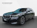 BMW 520d xDr 48V Tour M Sport