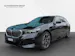 BMW 520d xDr 48V Tour M Sport