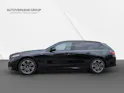 BMW 520d xDr 48V Tour M Sport