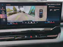BMW 520d xDr 48V Tour M Sport