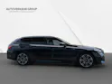 BMW 520d xDr 48V Tour M Sport