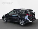 BMW X1 sDrive 18i