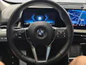 BMW X1 sDrive 18i