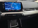 BMW X1 sDrive 18i
