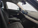 BMW X1 sDrive 18i
