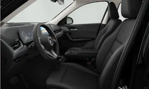 BMW X1 sDrive 18i