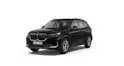 BMW X1 sDrive 18i