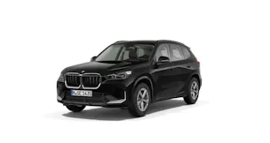 BMW X1 sDrive 18i