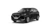 BMW X1 sDrive 18i