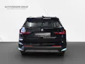 BMW X1 sDrive 18i