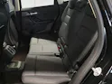 BMW X1 sDrive 18i