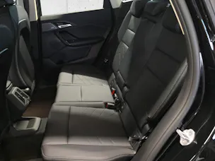 BMW X1 sDrive 18i