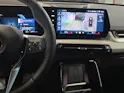 BMW X1 sDrive 18i