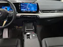 BMW X1 sDrive 18i