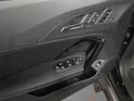 BMW X1 sDrive 18i