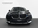 BMW X1 sDrive 18i