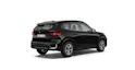 BMW X1 sDrive 18i