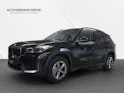 BMW X1 sDrive 18i