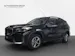 BMW X1 sDrive 18i
