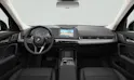 BMW X1 sDrive 18i