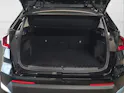 BMW X1 sDrive 18i